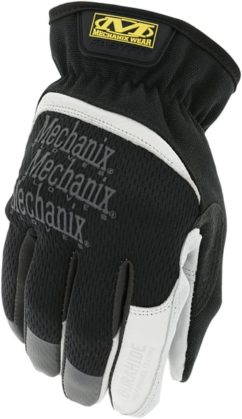 Mechanix_Wear_LFF-00-008.jpg