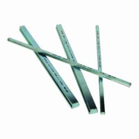 Precision_Brand_15899.jpg