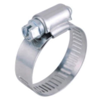 Tuff_Grade_TGHC_07_004.jpg