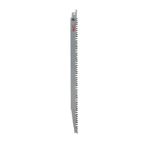 Milwaukee_Tool_48-00-1303.jpg