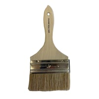 Crown_Meakins_030040.jpg