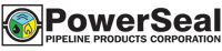 Powerseal