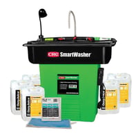 SmartWasher_1751313.jpg