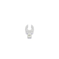 GEARWRENCH_89605.jpg