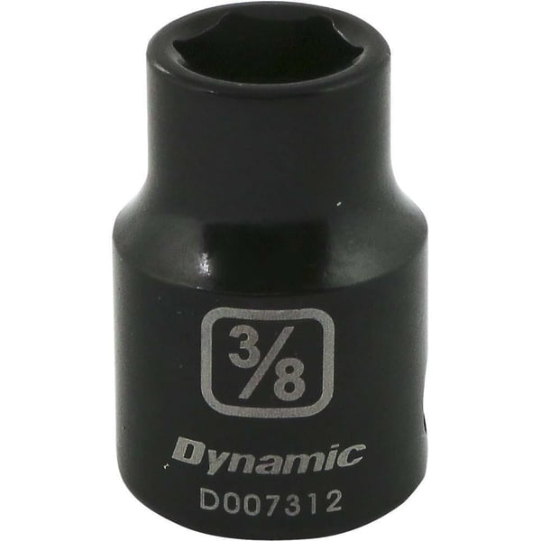 Dynamic_D007312.jpg