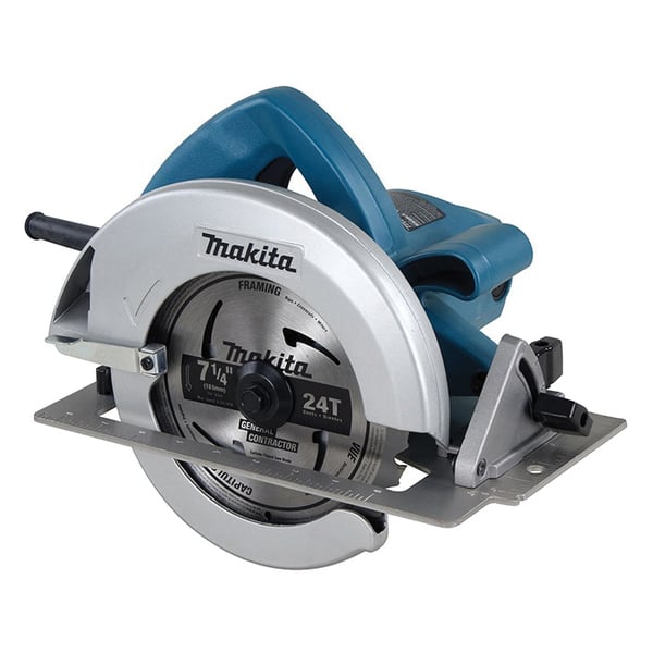 Makita_5007NB.jpg