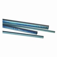 Precision_Brand_14225.jpg