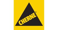 Cherne®