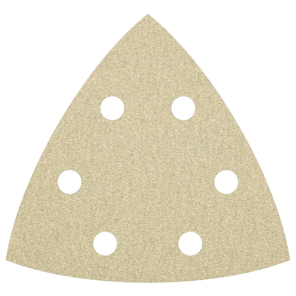 Klingspor_147163.jpg