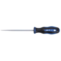 JET_859367.jpg