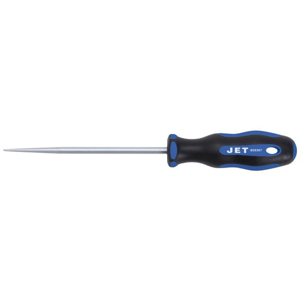 JET_859367.jpg