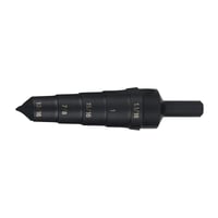 Drillco_470SE002.jpg