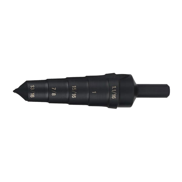 Drillco_470SE002.jpg