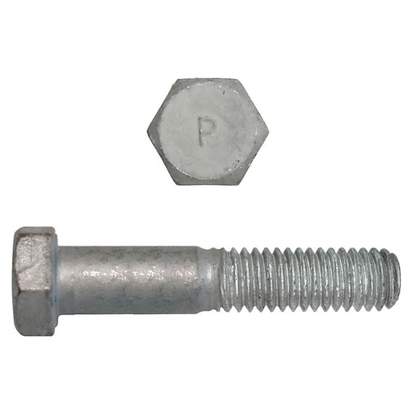 Paulin_850_496.jpg