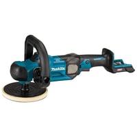 Makita_PV001GT101.jpg