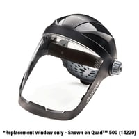 JACKSON_SAFETY_14250.jpg
