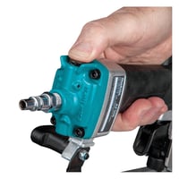 Makita_AF506_1.jpg