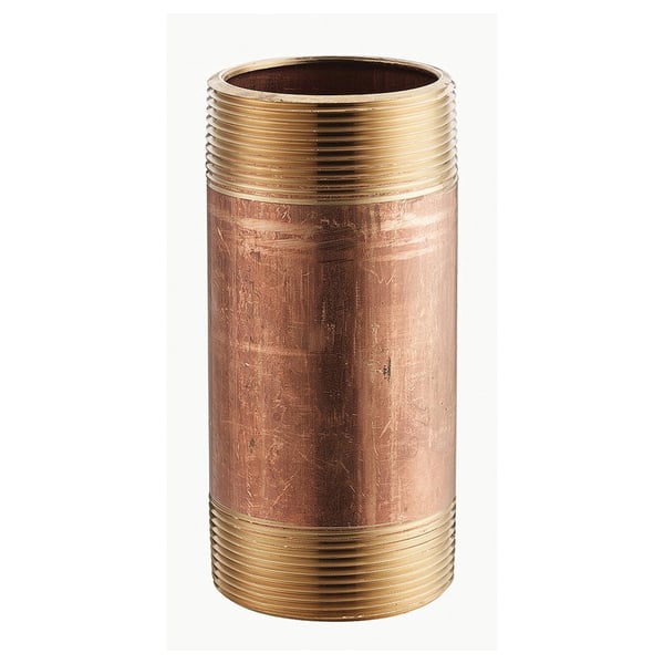 Merit_Brass_2002-350.jpg