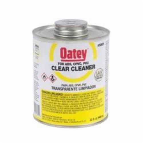 Oatey_30805.jpg