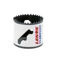 Lenox_3003636L.jpg