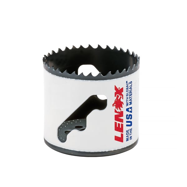 Lenox_3003636L.jpg