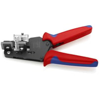 Knipex_12_12_02_3.jpg