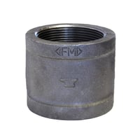 Anvil_0311080808.jpg