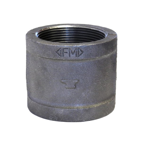 Anvil_0311080808.jpg