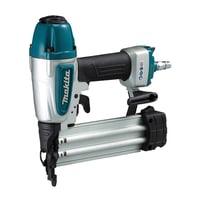 Makita_AF506.jpg