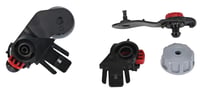 Jackson_Safety_38423_5.jpg