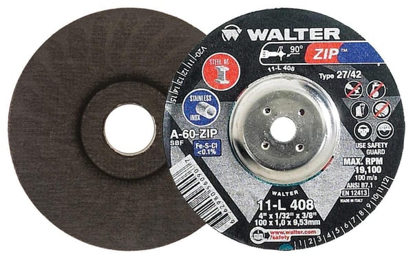 Walter_Surface_Technologies_11L408.jpg