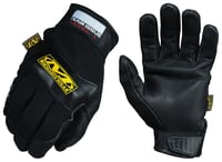 Mechanix_Wear_CXG-L1-010_1.jpg
