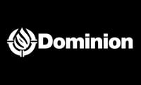 Dominion