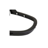 JACKSON_SAFETY_14947_1.jpg