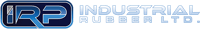 IRP Industrial Rubber