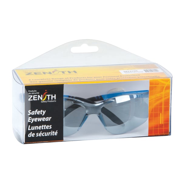 Zenith_SET319R.jpg