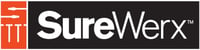 SureWerx logo.png