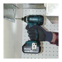 Makita_DTD152RFE_2.jpg