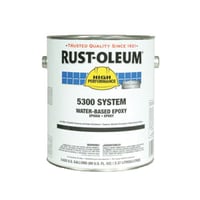 Rust_Oleum_5323408.jpg