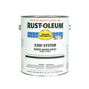Rust_Oleum_5323408.jpg