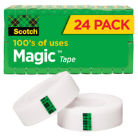 Scotch_7010332809.jpg