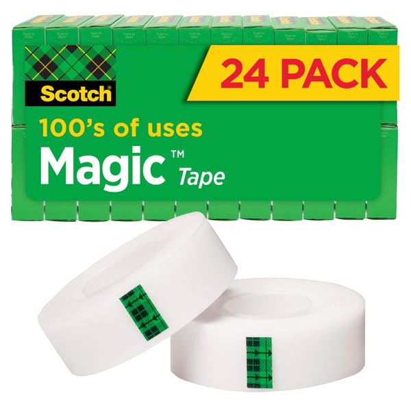 Scotch_7010332809.jpg