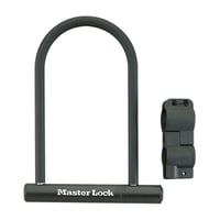 Master_Lock_8184D.jpg