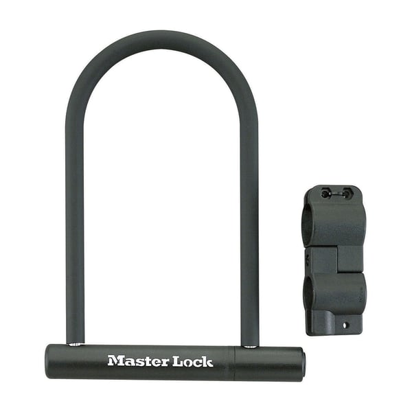 Master_Lock_8184D.jpg