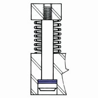 Precision_Brand_64105.jpg