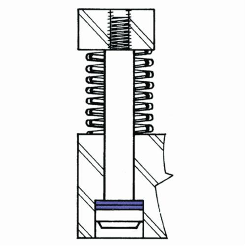 Precision_Brand_64105.jpg