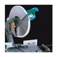 Makita_LS1440_1.jpg