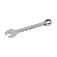 Gray_Tools_64209.jpg