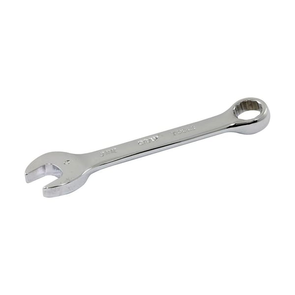 Gray_Tools_64209.jpg