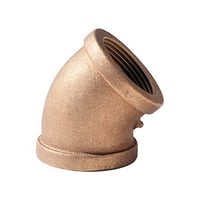 Merit_Brass_NL152-16.jpg